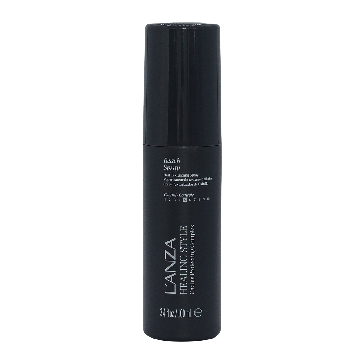 L'anza Healing Style Beach Spray