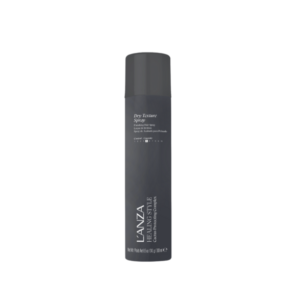 L'anza Healing Style Dry Texture Spray