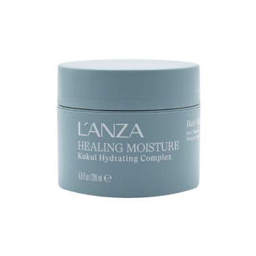 L'anza Healing Moisture Moi Moi Masque