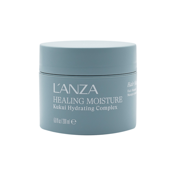 L'anza Healing Moisture Moi Moi Masque