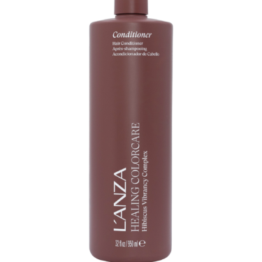Lanza Healing Color Care Color-Preserving conditioner 950 ML