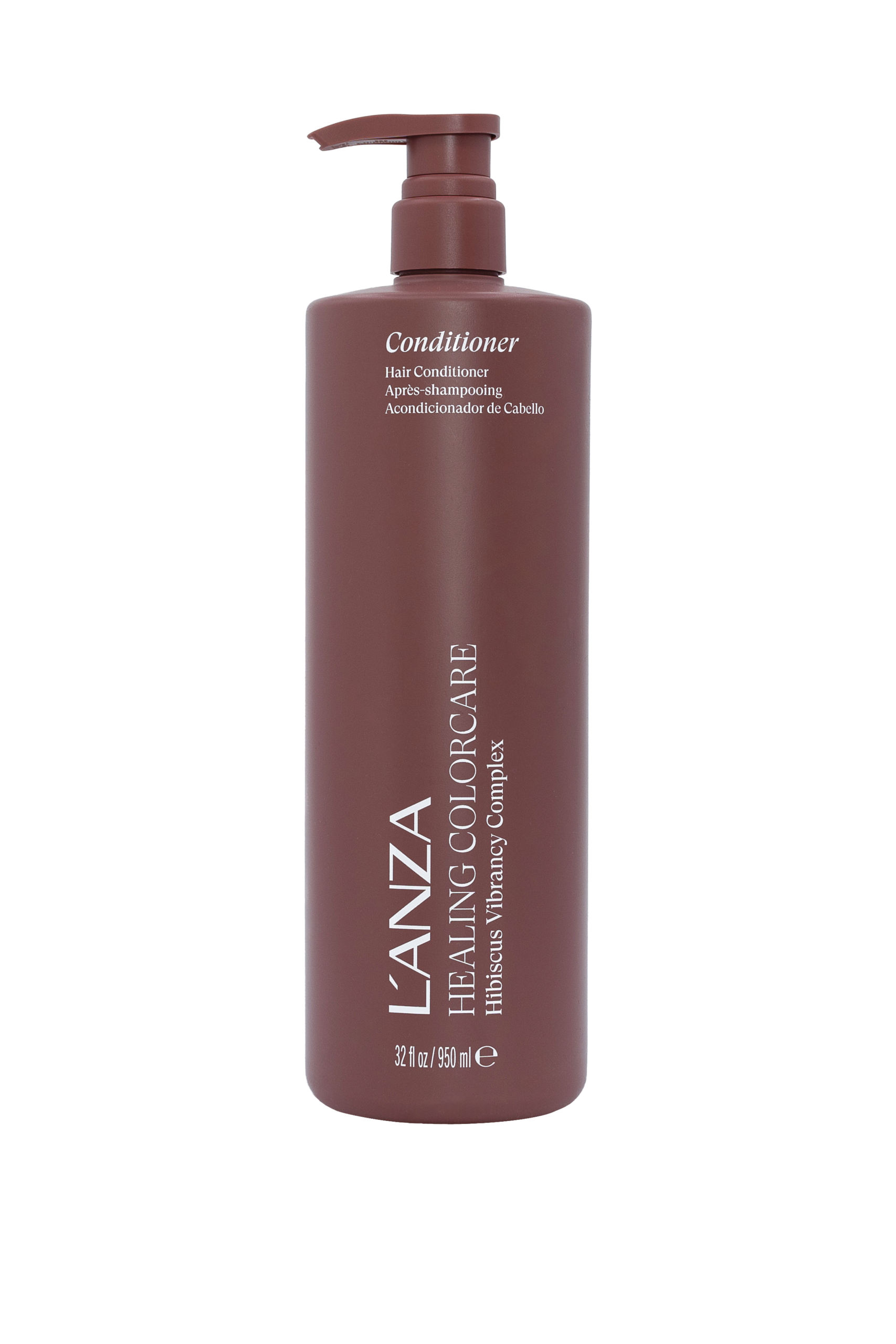 Lanza Healing Color Care Color-Preserving conditioner 950 ML