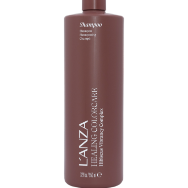 L'anza Healing Color Care Color-Preserving shampoo 950 ML