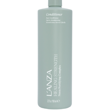 L'anza Healing Strength Manuka Honey conditioner 950 ML
