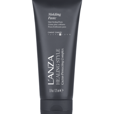 L'anza Healing Style Molding Paste