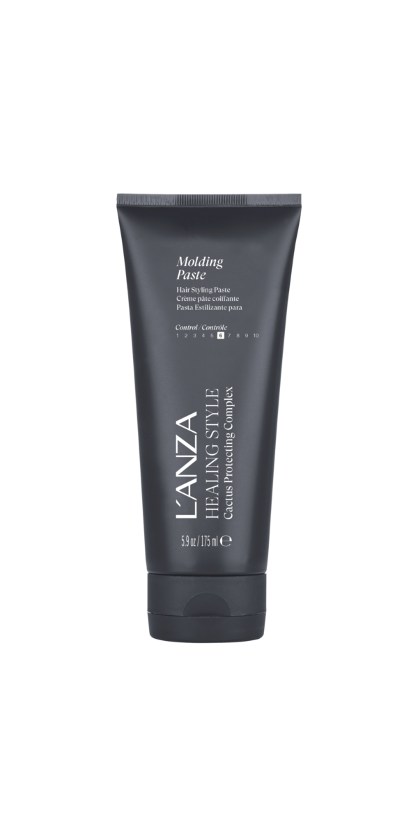 L'anza Healing Style Molding Paste