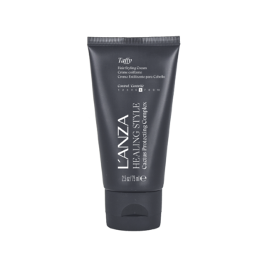 L'anza Healing Style Taffy