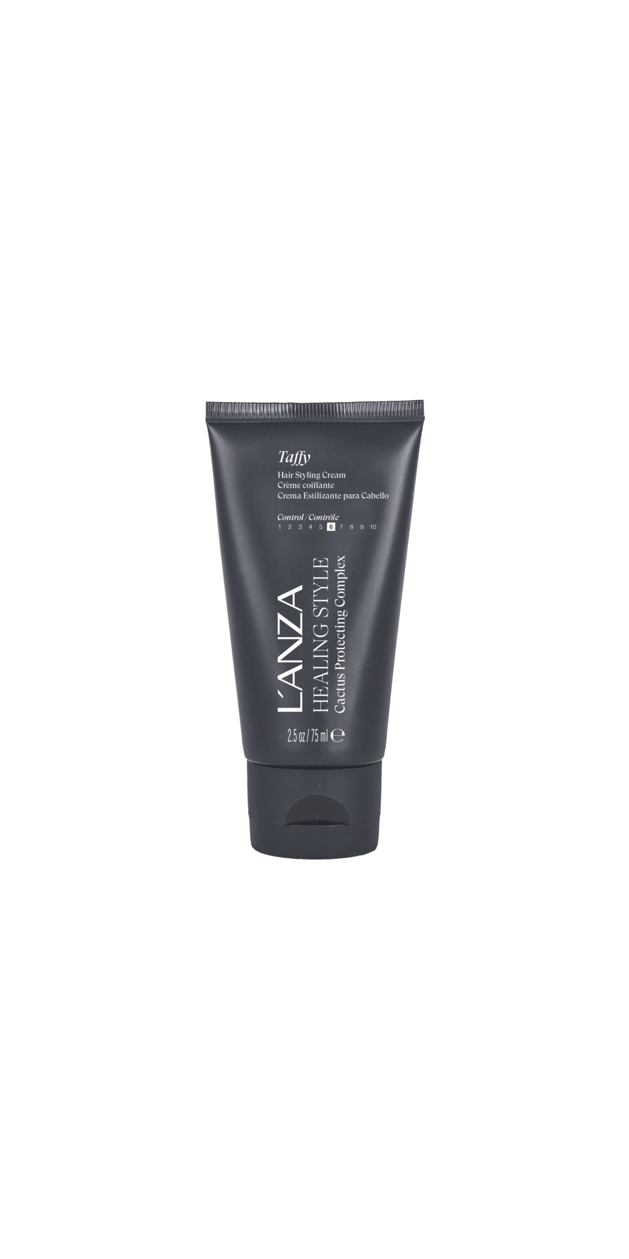 L'anza Healing Style Taffy