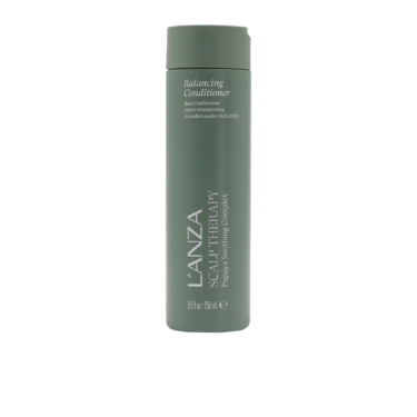 L'anza Healing Scalp therapy Balancing Conditioner