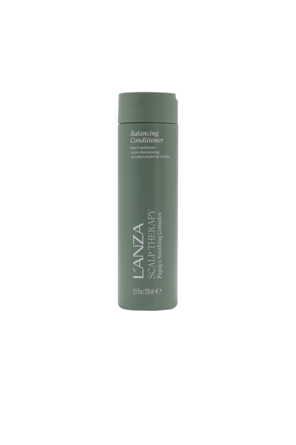 L'anza Healing Scalp therapy Balancing Conditioner