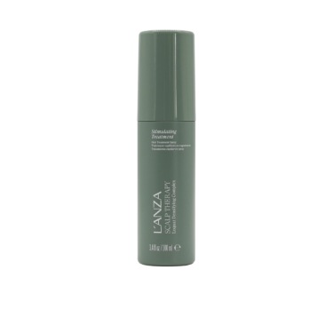 L'anza Healing Scalp therapy stimulating Treatment