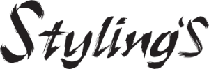 Styling's logo