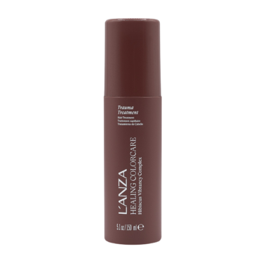 L'anza Healing Color-Preserving Trauma Treatment 150ml