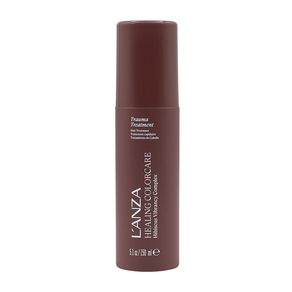 L'anza Healing Color-Preserving Trauma Treatment 150ml