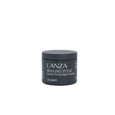 L'anza Healing Style Sculpting Paste