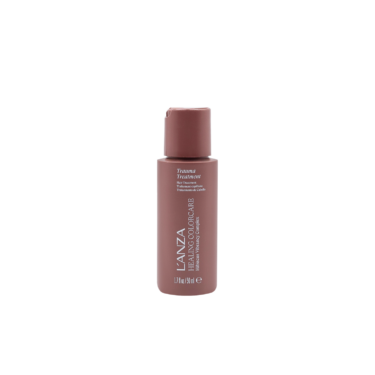 L'anza Healing ColorCare Trauma Treatment 50ml