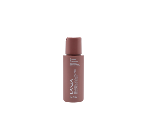 L'anza Healing ColorCare Trauma Treatment 50ml