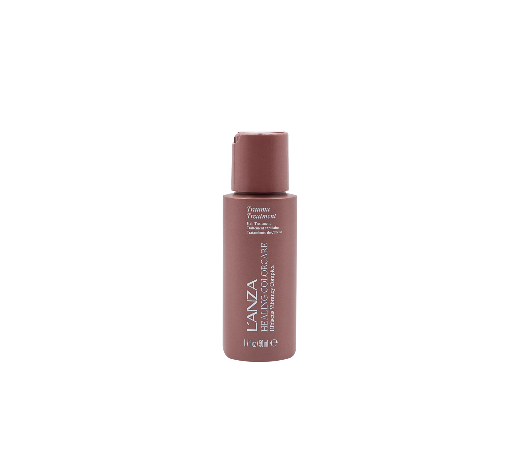 L'anza Healing ColorCare Trauma Treatment 50ml