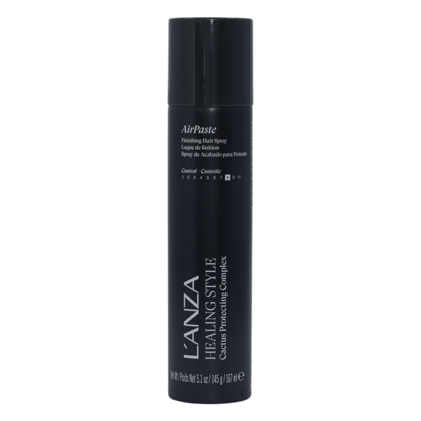 L'anza Healing Style AirPaste