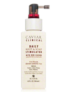 Alterna Caviar Clinical Daily Root&Scalp Stimulator