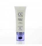 Alterna Caviar CC cream