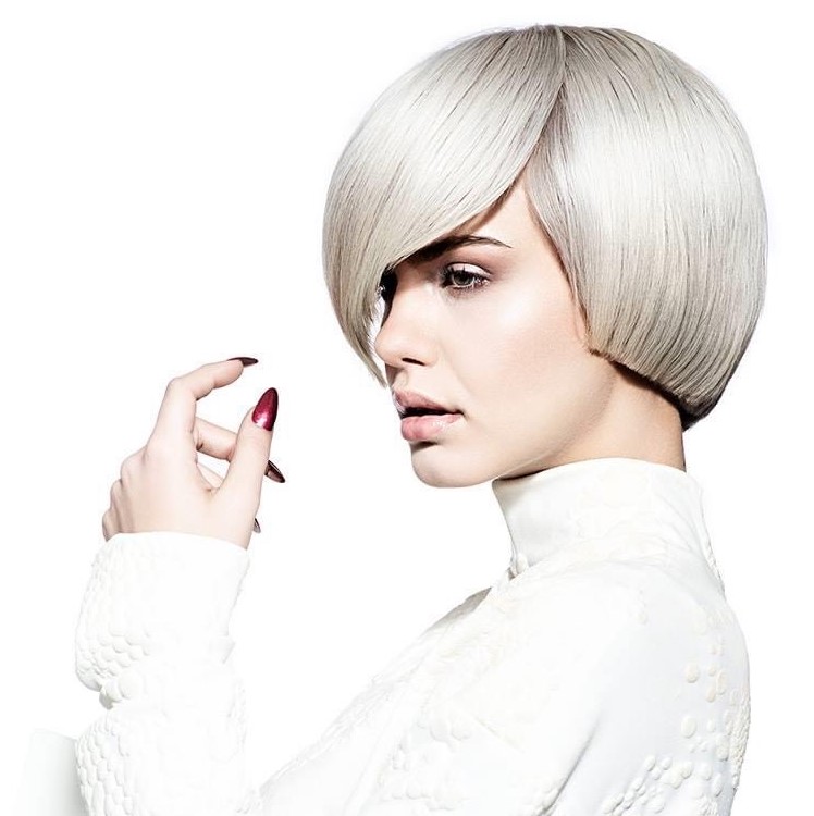 lanza trendcollectie