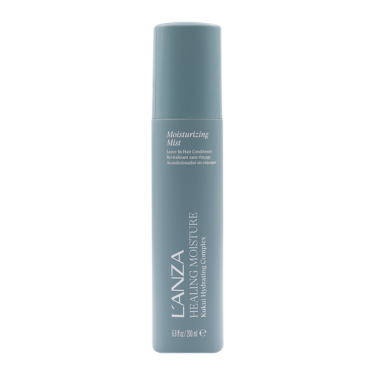 L'anza Moi Moi Moisturizing Mist