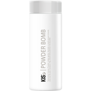 Kis Powder Bomb