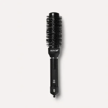 Max Pro Ceramic Styling Brush 32mm