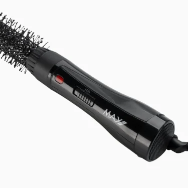 Max Pro Single Airstyler 1000W