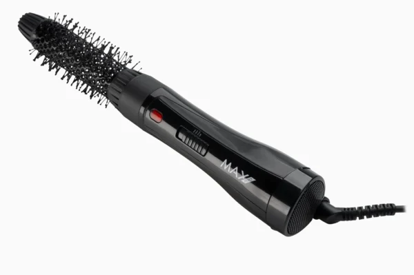 Max Pro Single Airstyler 1000W