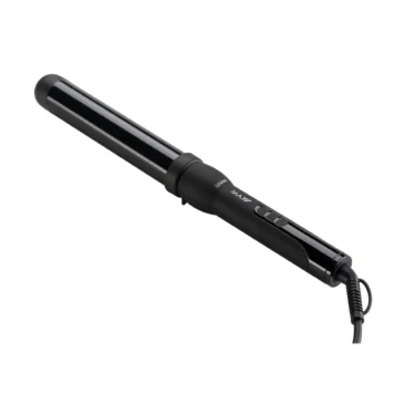 Max Pro Twist 32mm krultang