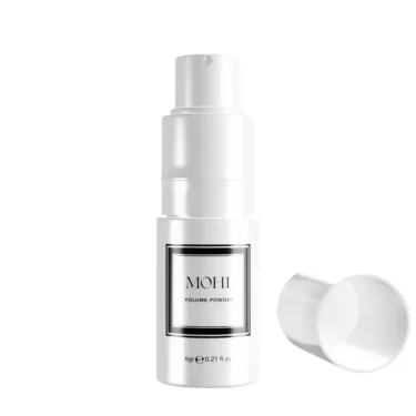 MOHI Volume Poeder 6gr