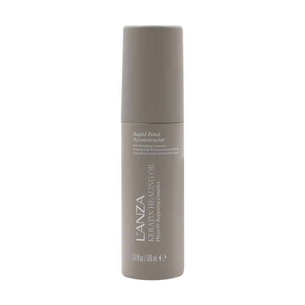 L'Anza Healing Keratin Oil Rapid Bond Reconstructor
