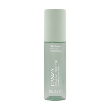 L'anza Healing Strength Neem Plant Silk Serum