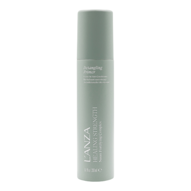 L'anza Healing Strength Neem Plant Detangling Primer