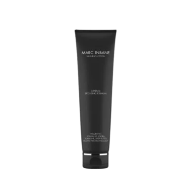 Marc Ibane Gradual Tanning Lotion 125ml